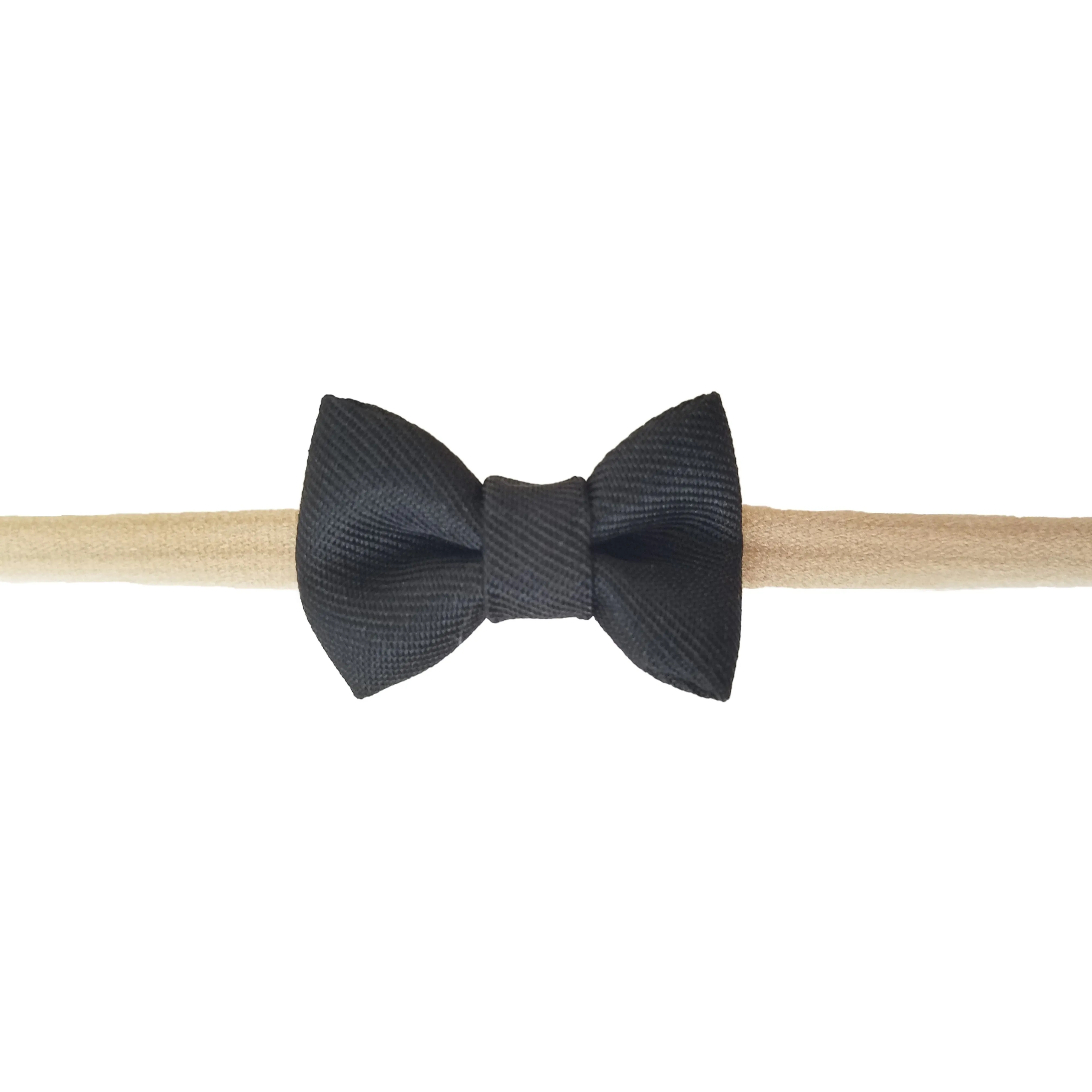 1.5" Tiny Bow Headband