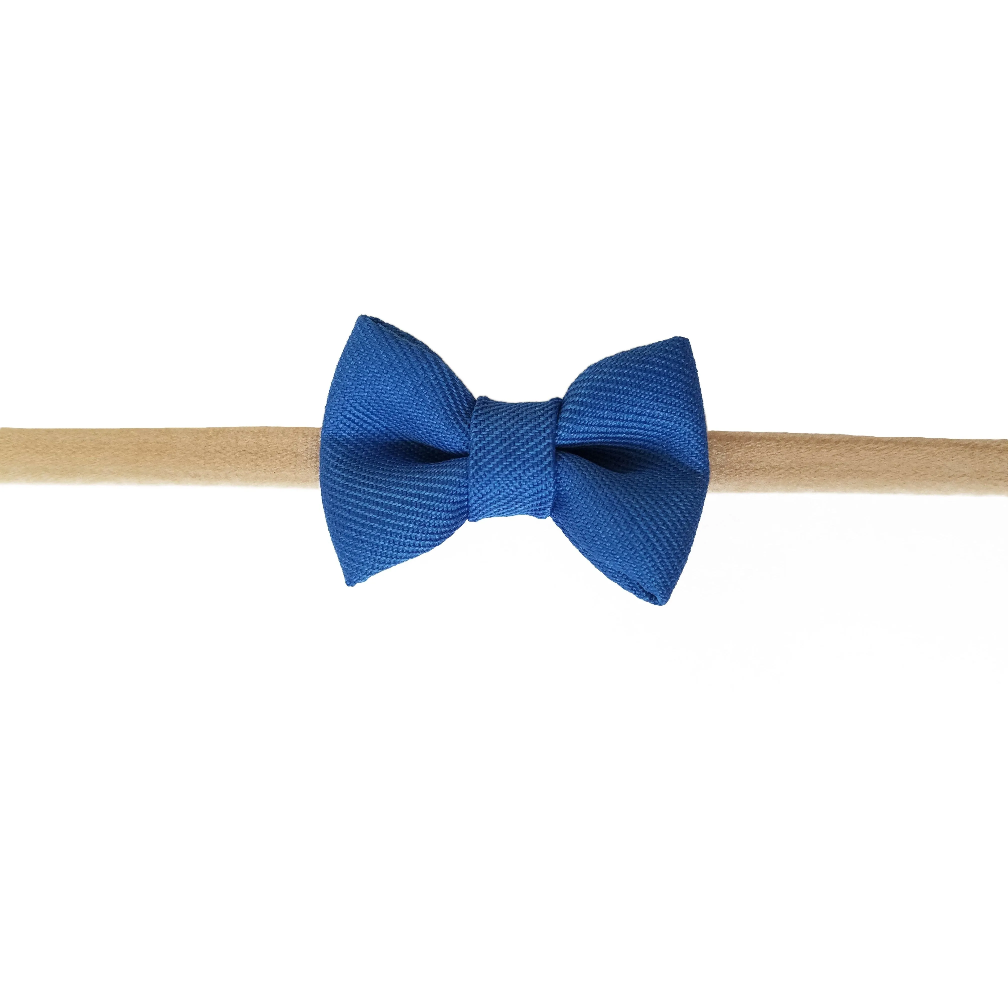 1.5" Tiny Bow Headband