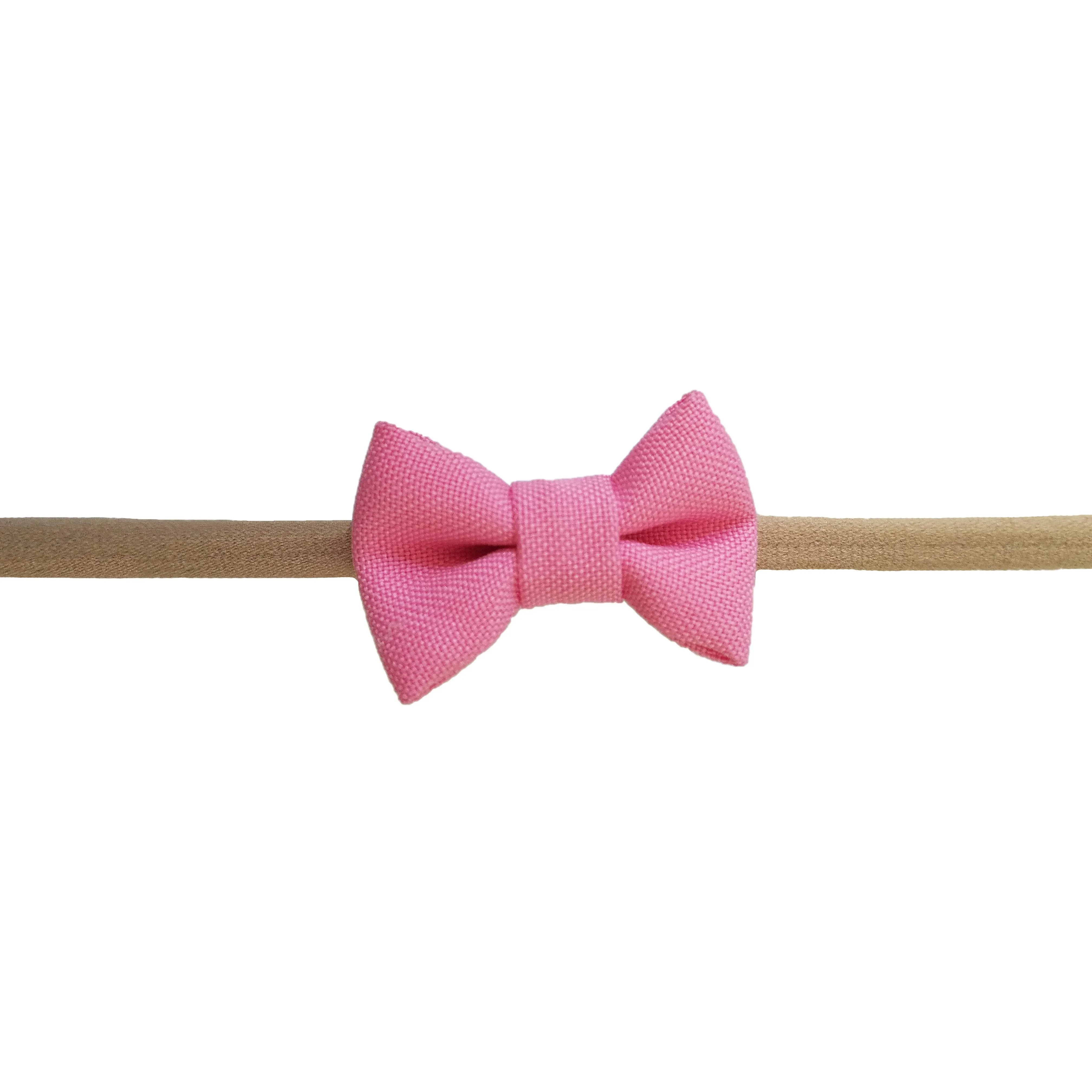 1.5" Tiny Bow Headband