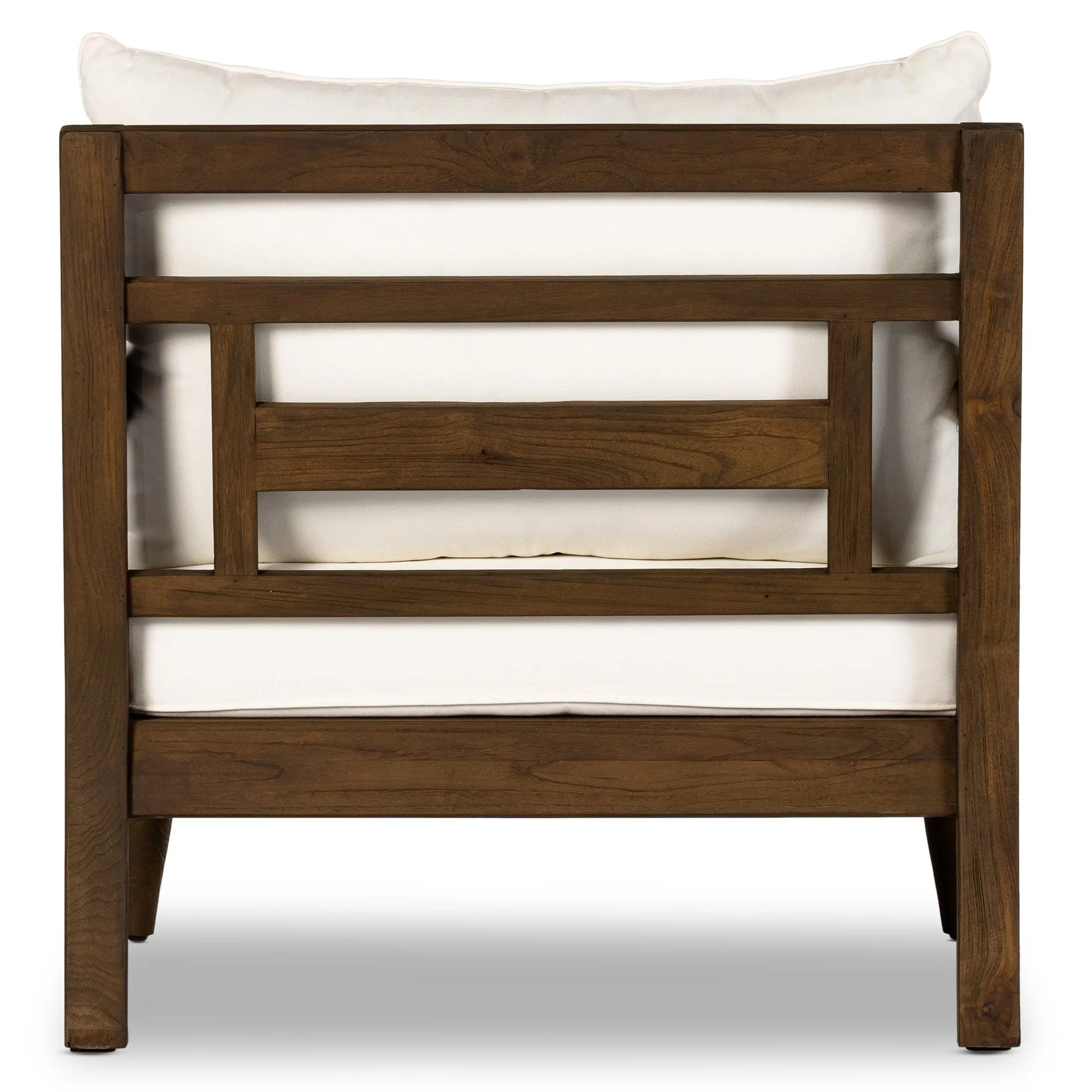 Alameda Outdoor Chair