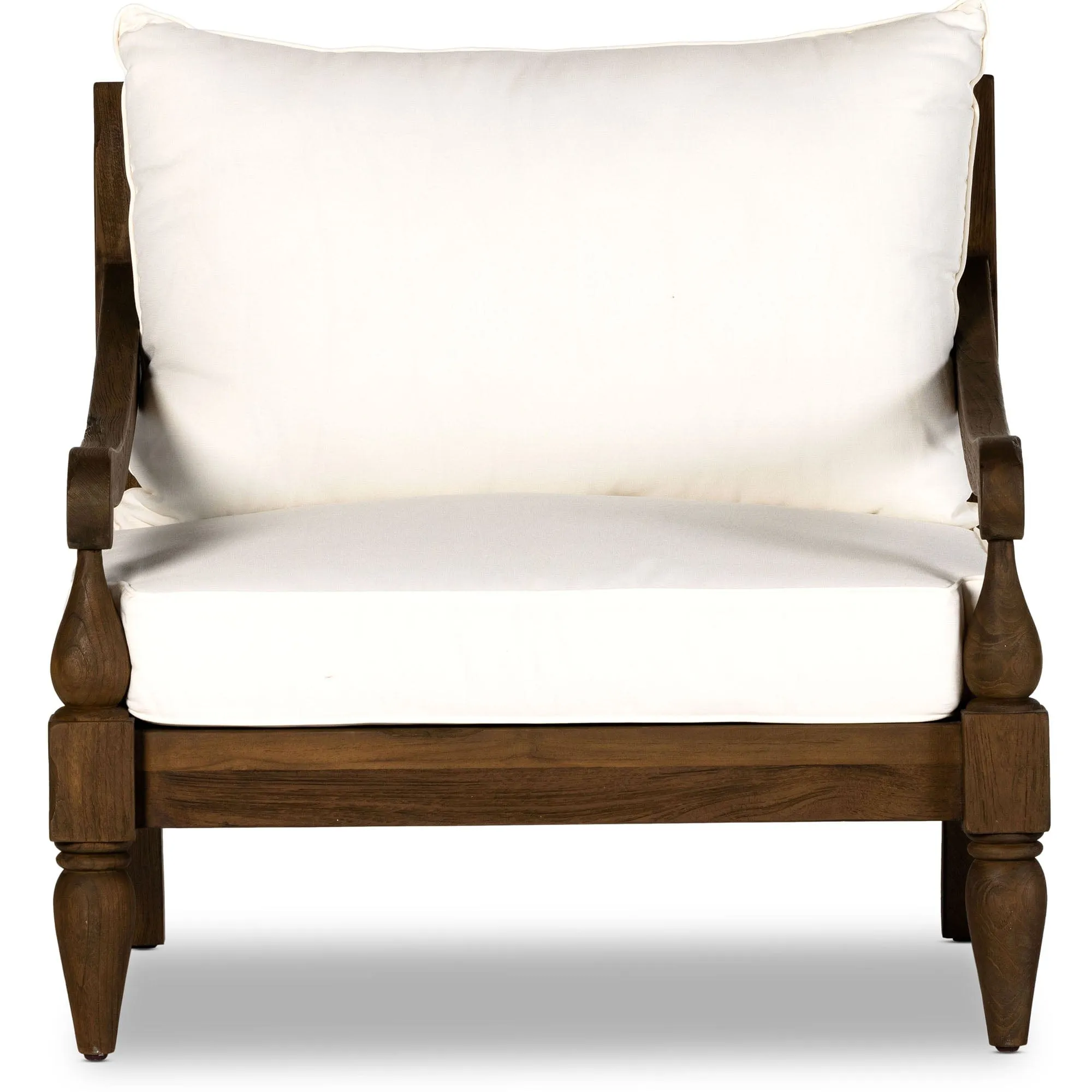 Alameda Outdoor Chair