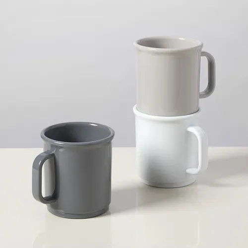 American Metalcraft CM12SH Mug