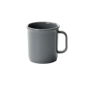 American Metalcraft CM12ST Mug