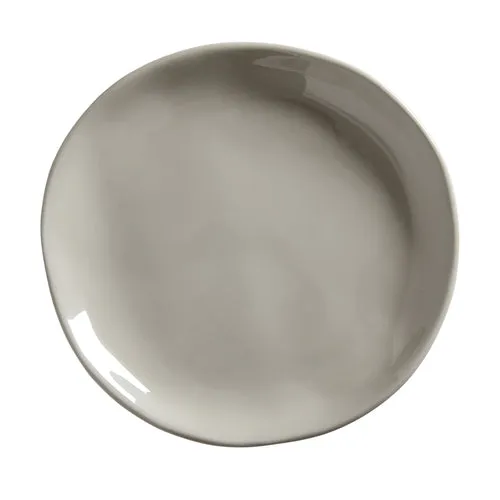 American Metalcraft CP9SH Plate