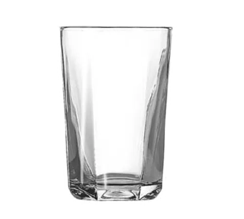 Anchor Hocking Foodservice 77792R Glass