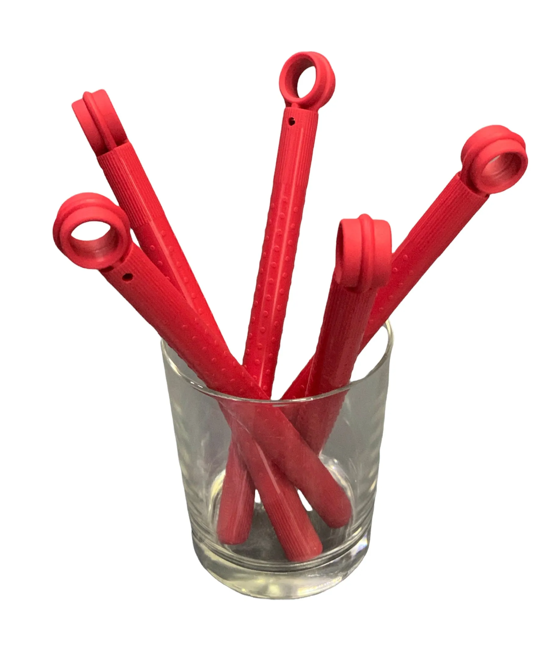 Babyliss Hot Stick Spares