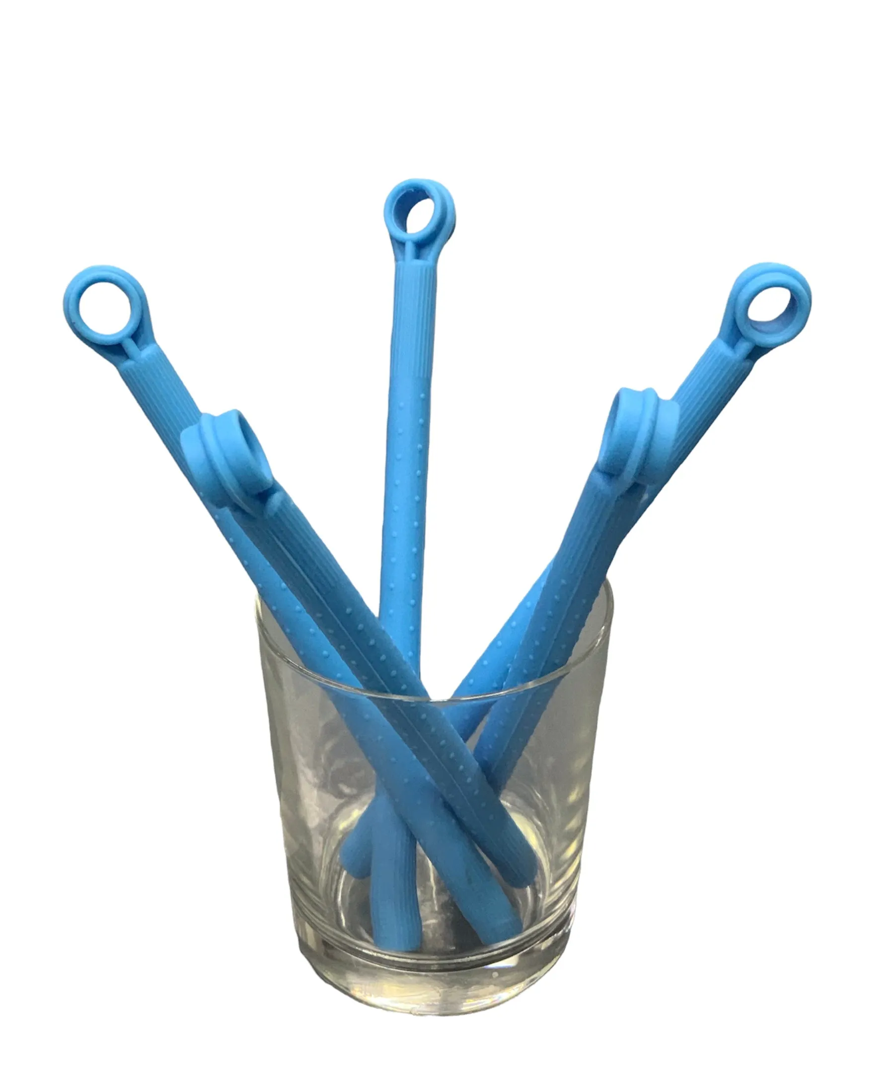 Babyliss Hot Stick Spares