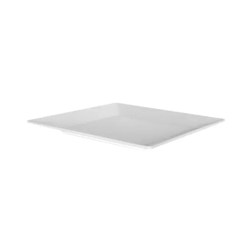 Bauscher Hepp M-153 Plate