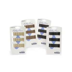 Bobby Pins