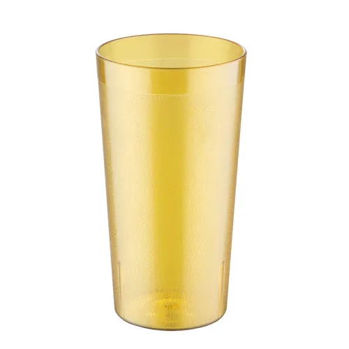 CAC China BVPT-32AM Tumbler