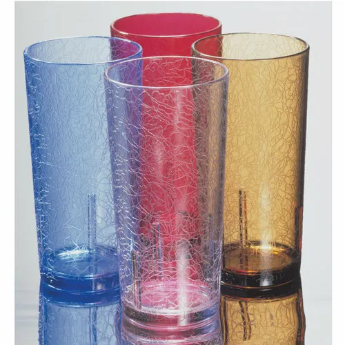 Cambro D24156 Tumbler