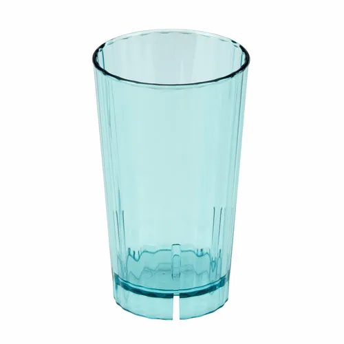 Cambro HT120CW196 Tumbler