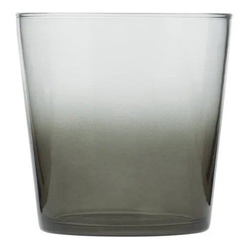 Cardinal N8901 Glass