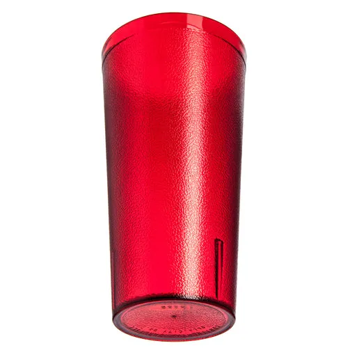 Carlisle 5232-63550I Tumbler