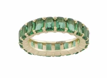 Eternity Bands