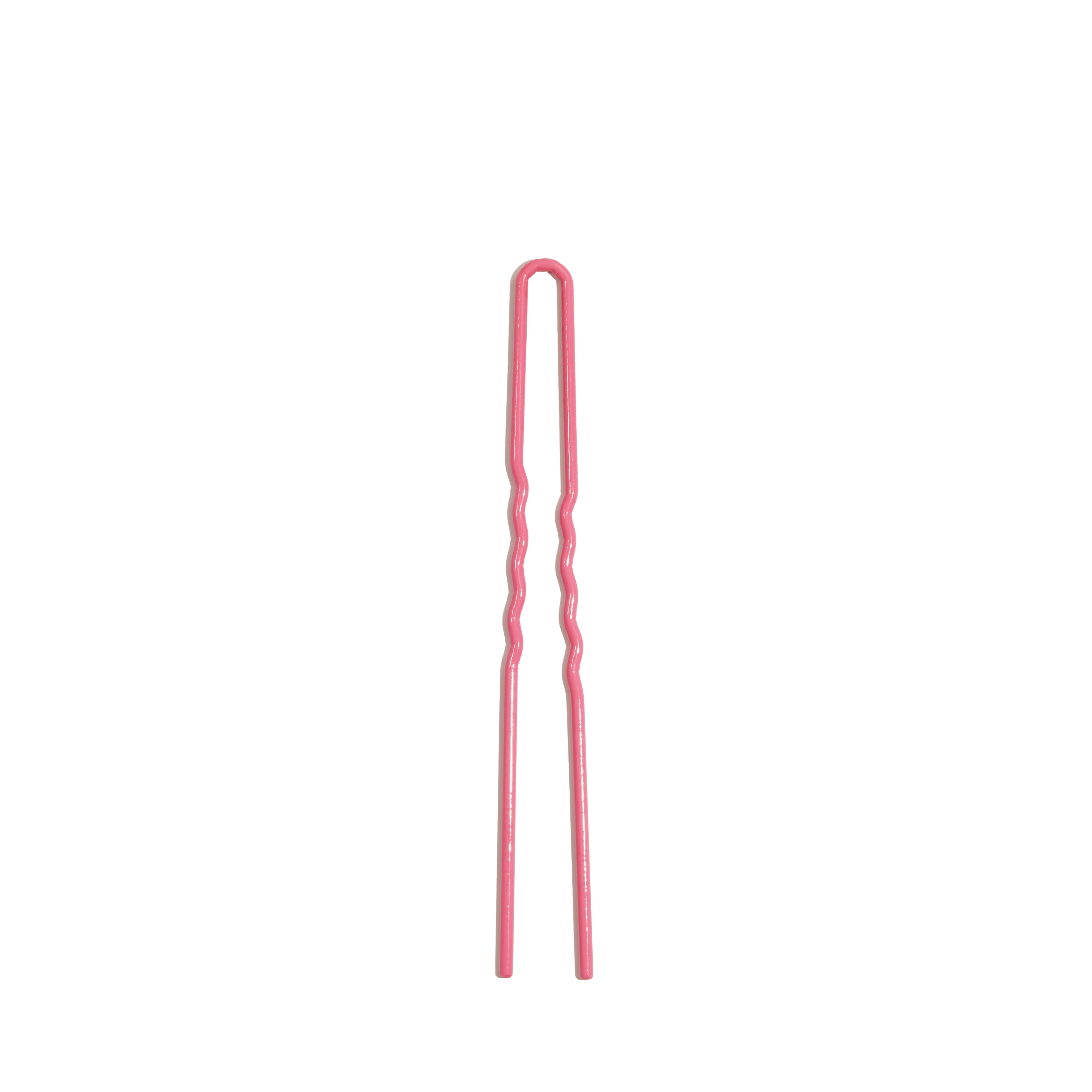 Foundation Pins (3in x 12 French Hair Pins)