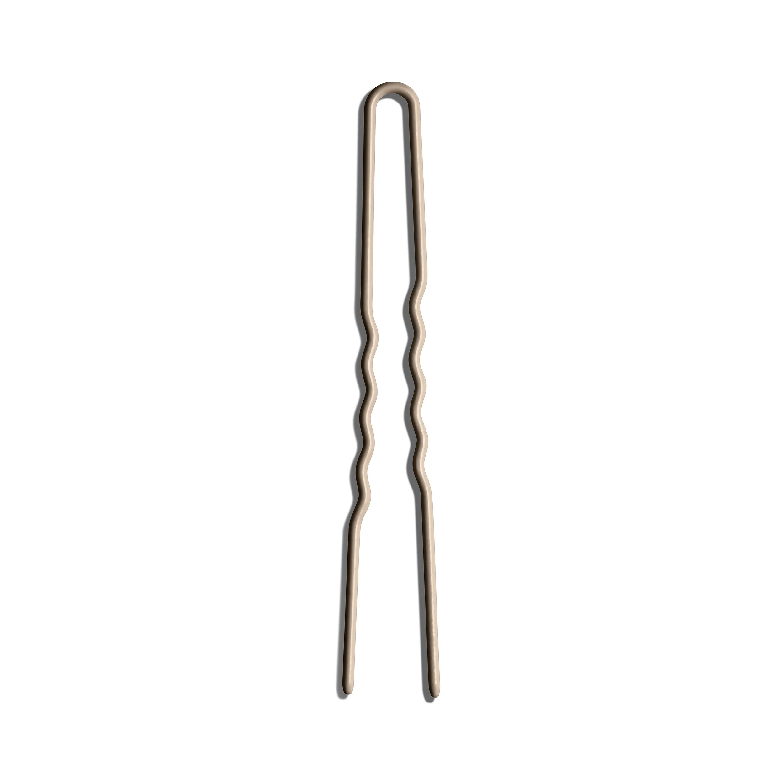 Foundation Pins (3in x 12 French Hair Pins)
