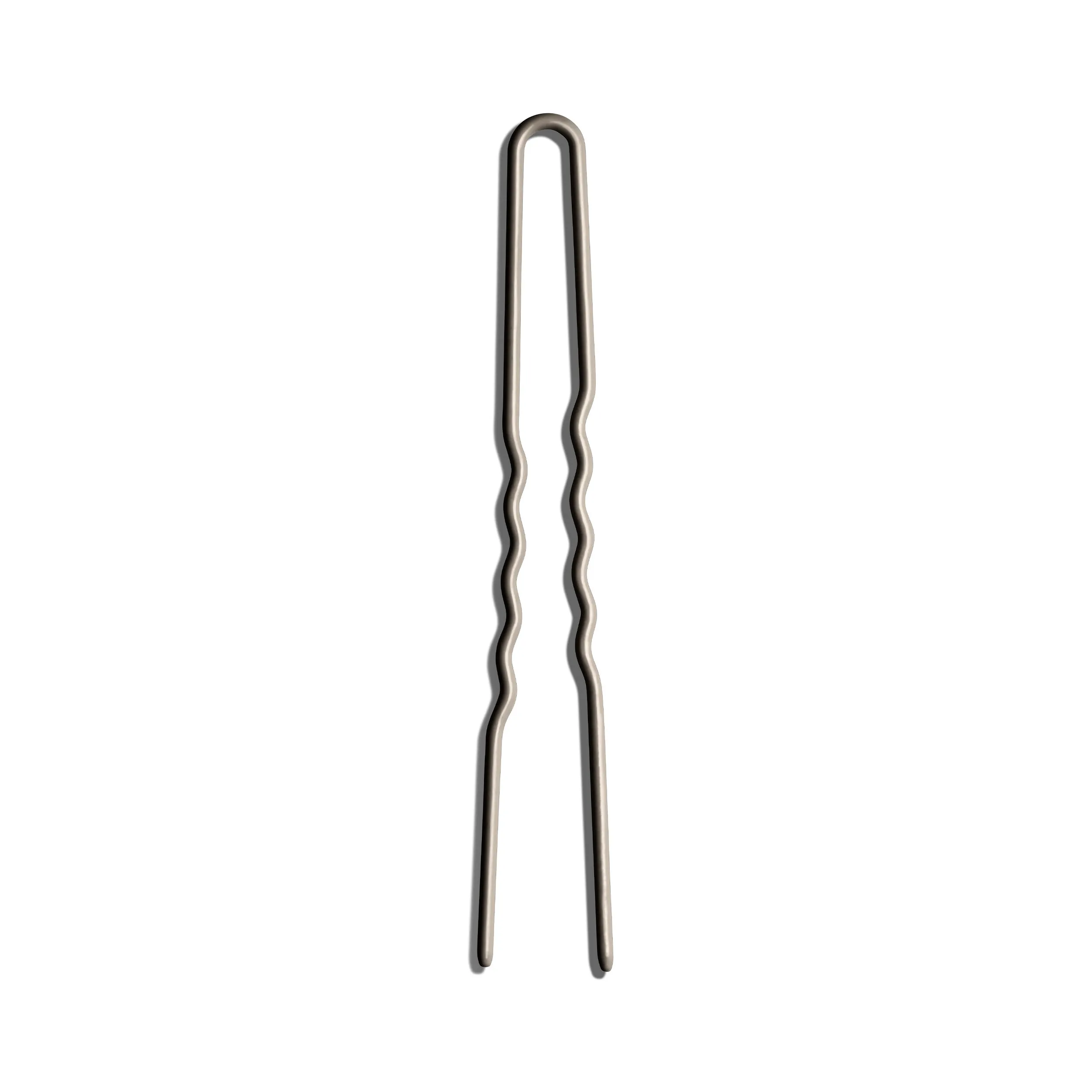 Foundation Pins (3in x 12 French Hair Pins)