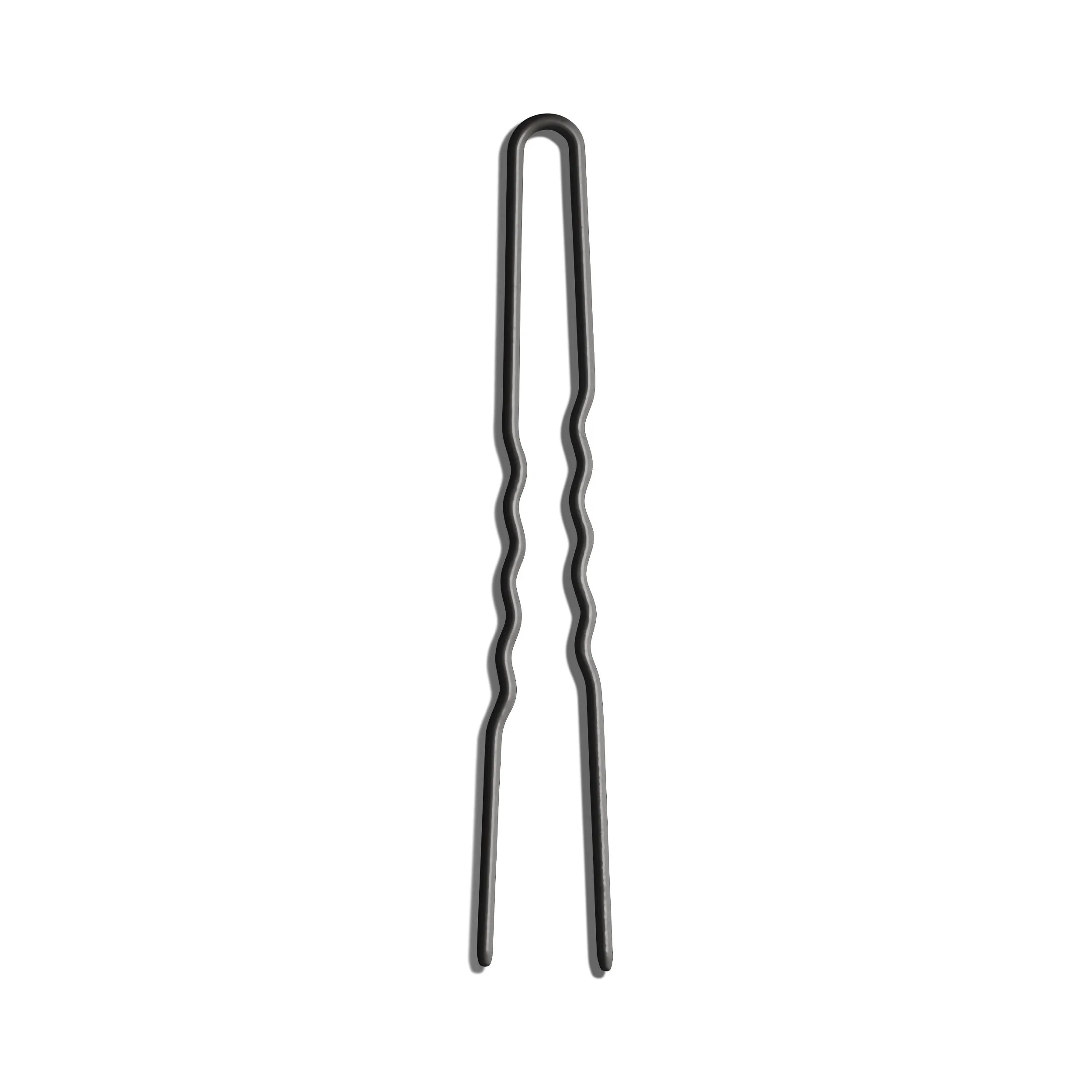 Foundation Pins (3in x 12 French Hair Pins)