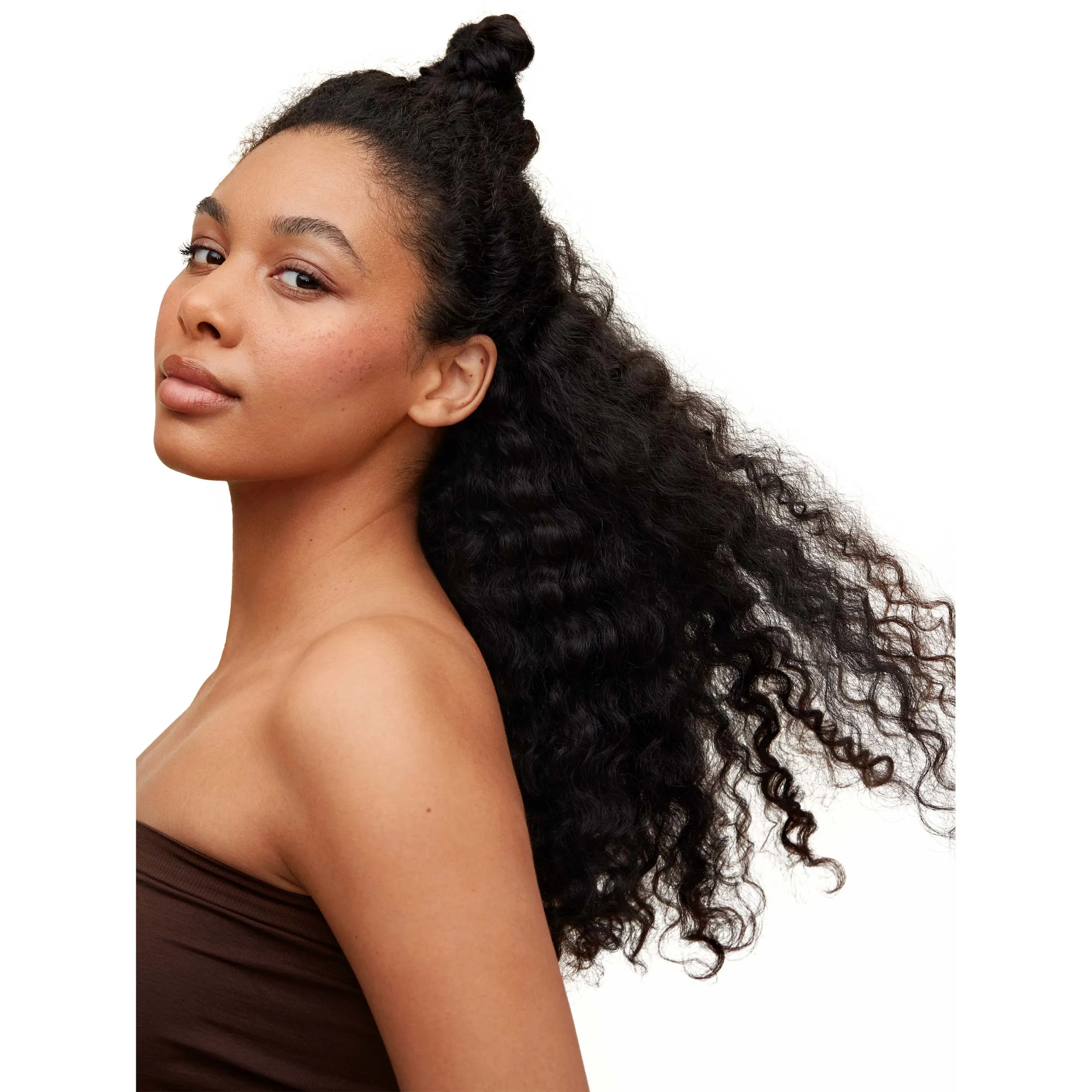 Foundation Pins (3in x 12 French Hair Pins)
