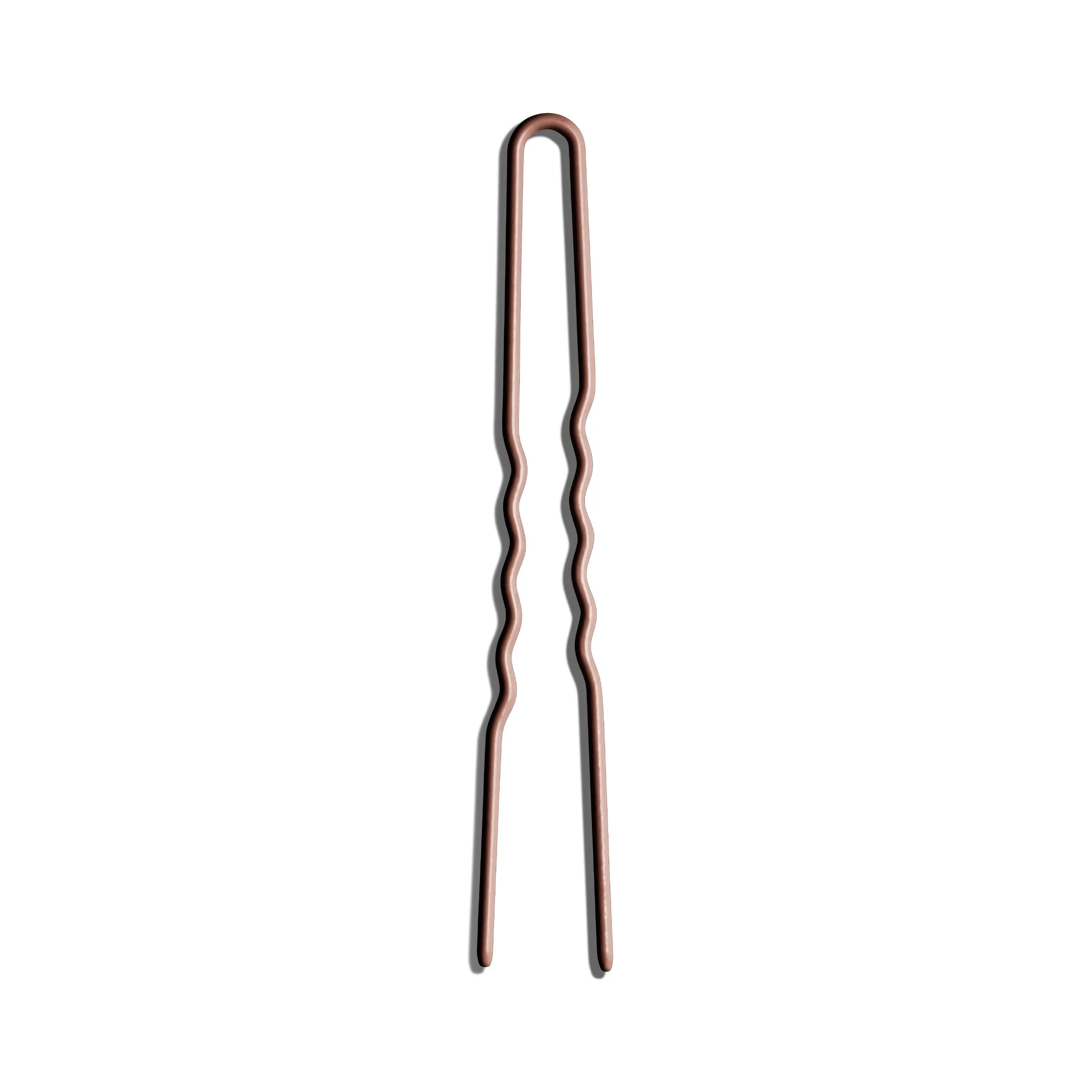 Foundation Pins (3in x 12 French Hair Pins)