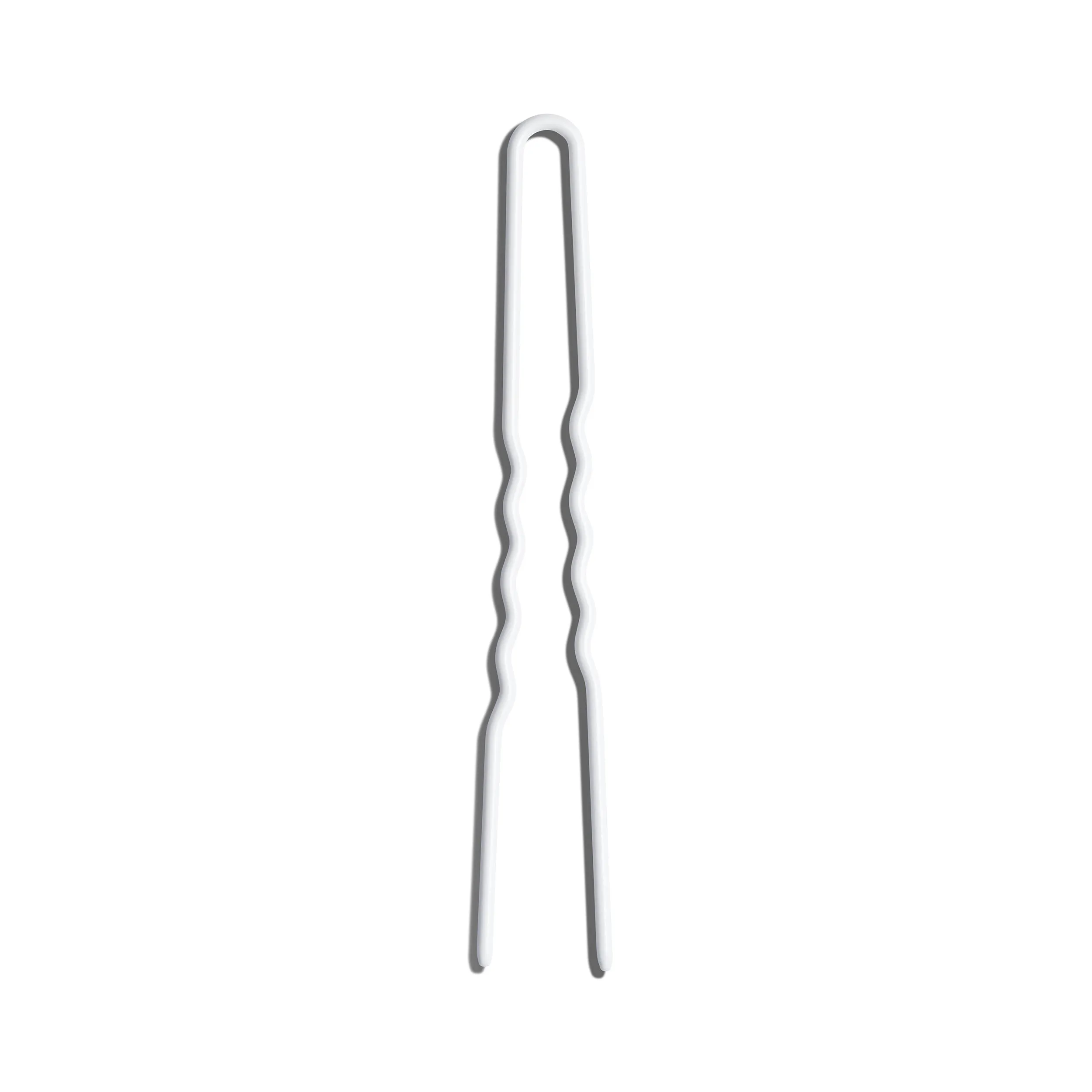 Foundation Pins (3in x 12 French Hair Pins)