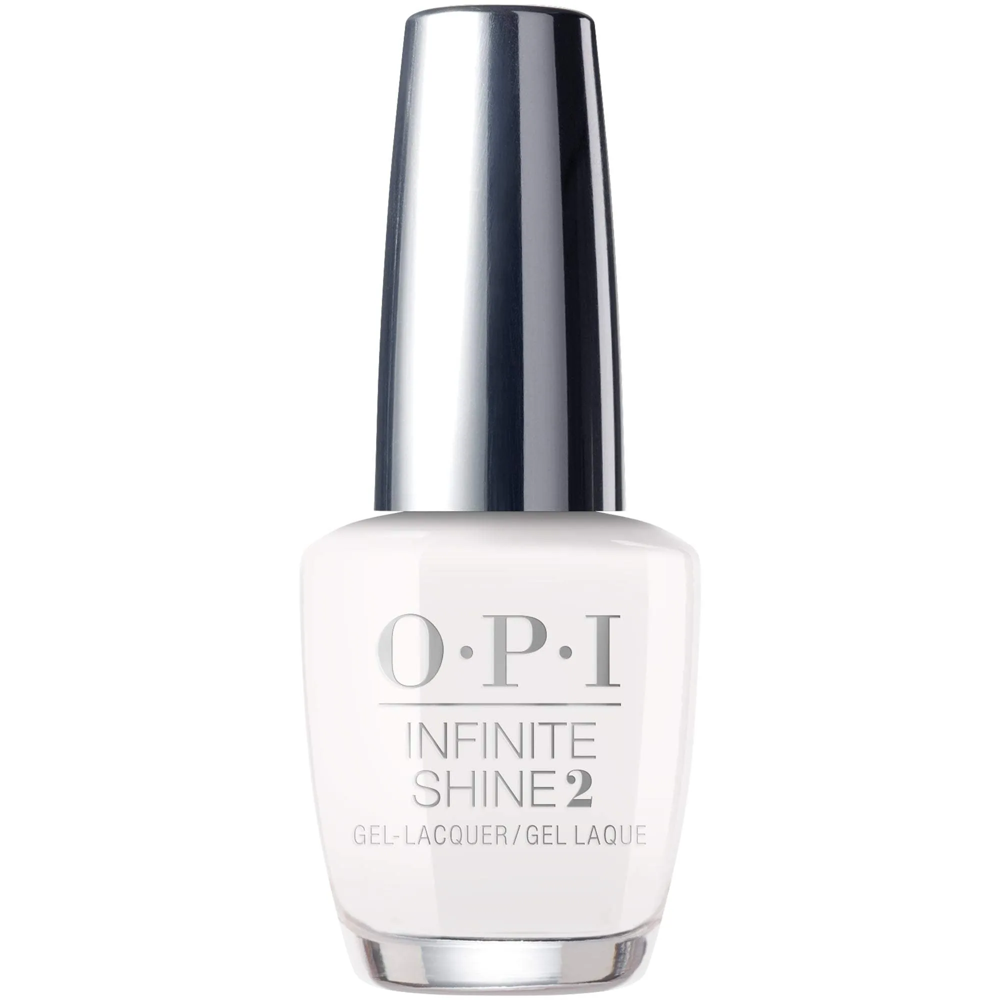 Infinite - Funny Bunny