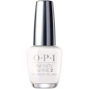 Infinite - Funny Bunny