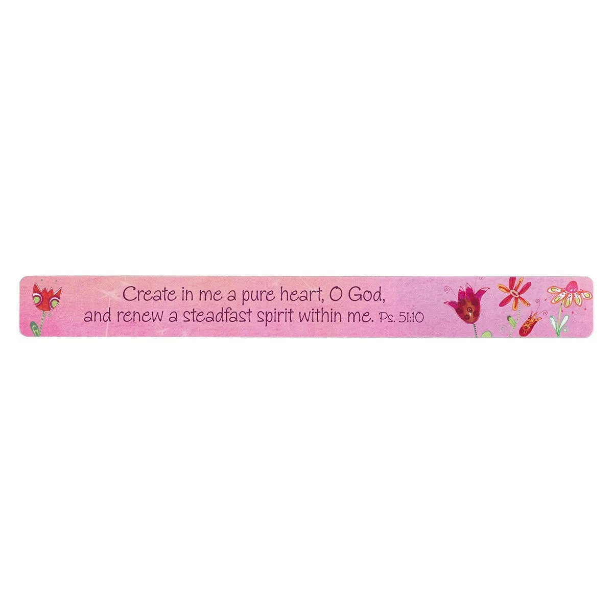 Magnet: Create in Me