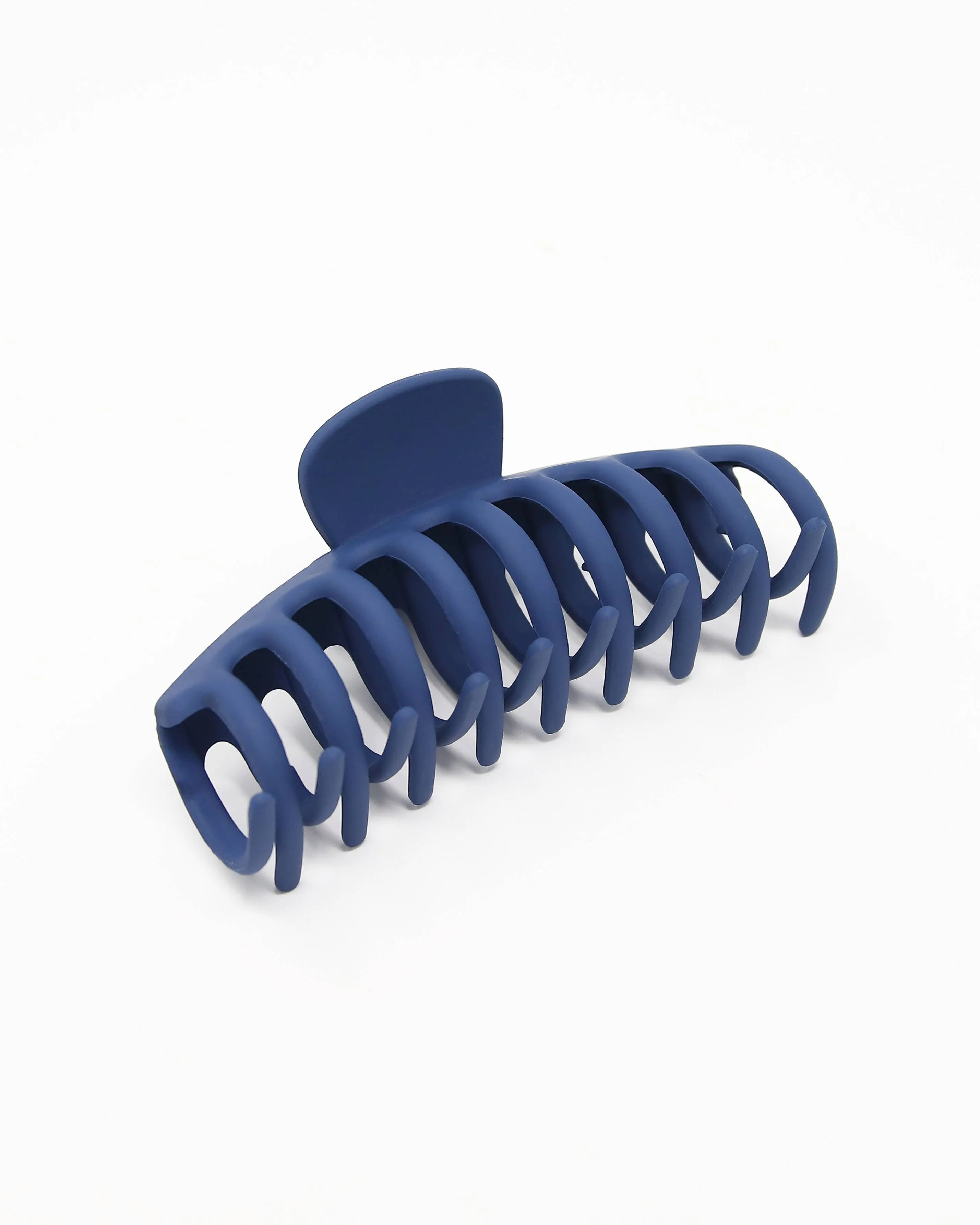Matte Hair Clip