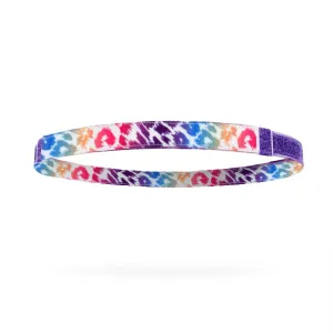 Mitchy Reversible Skinnyband