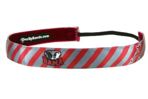 NCAA University of Alabama Brella (SKU 1798)