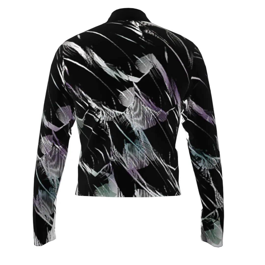 Power-Flex Shirt 136
