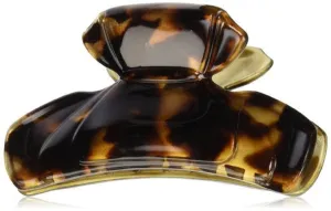 Straight Back Hair Claw Betty