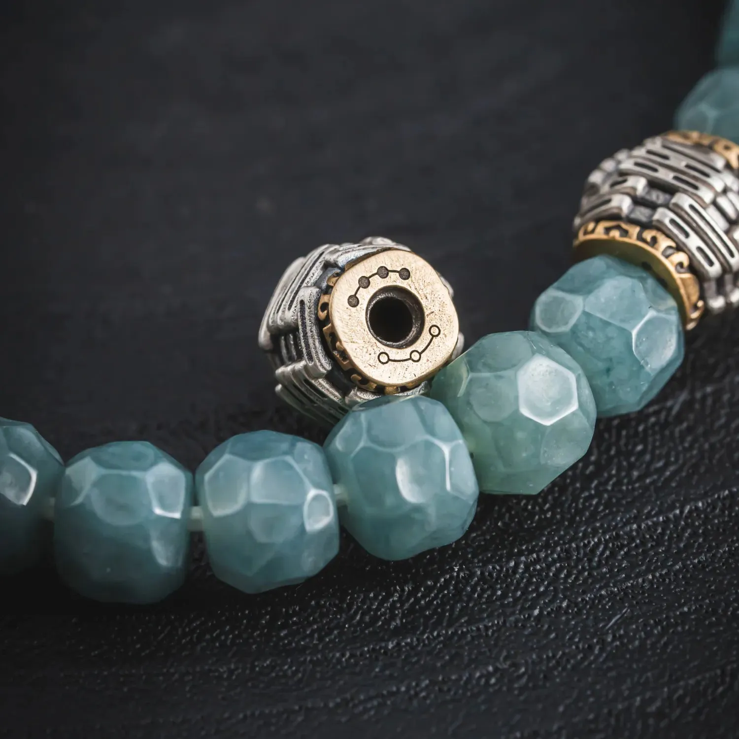 Taiji Bead