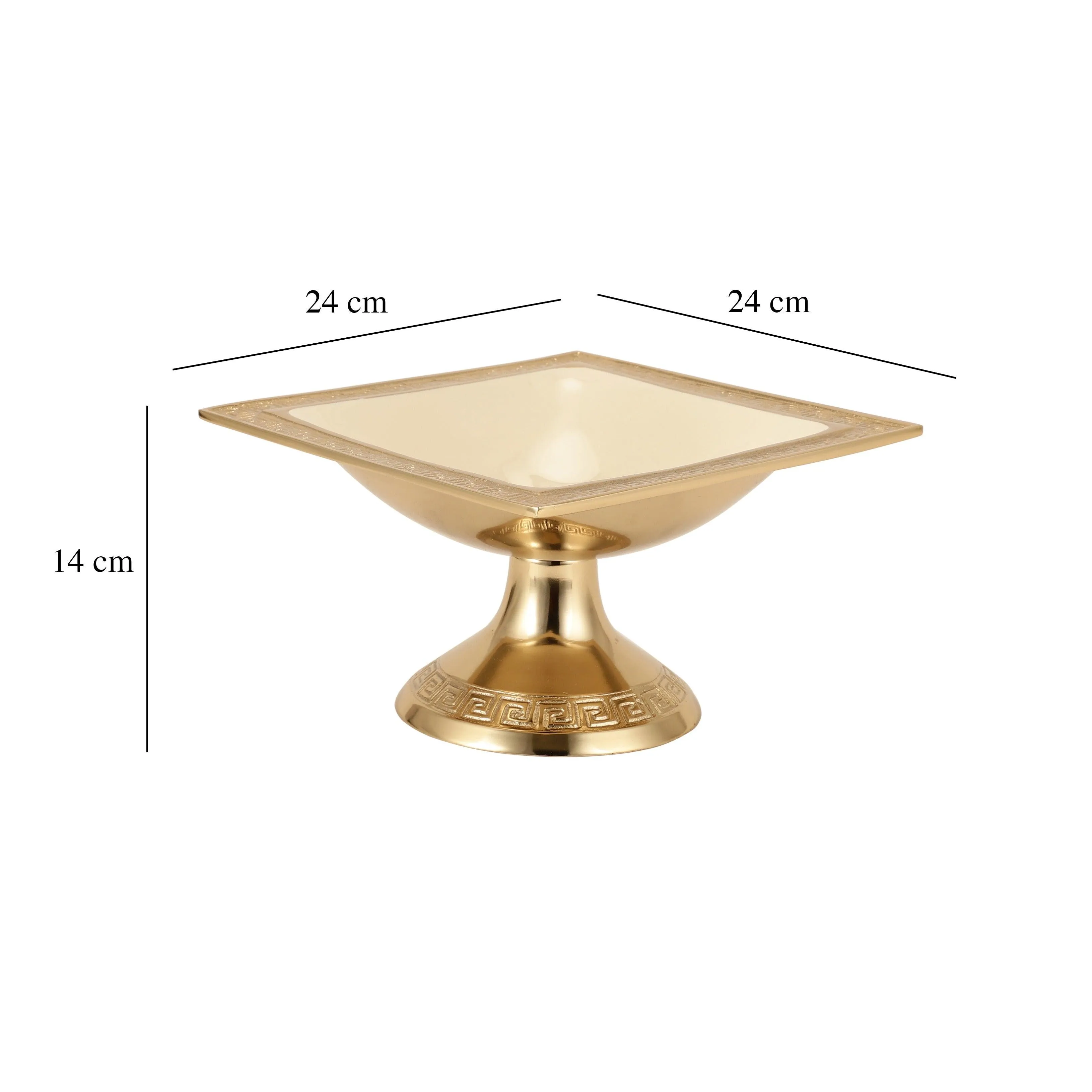 VS Design Platter Stand