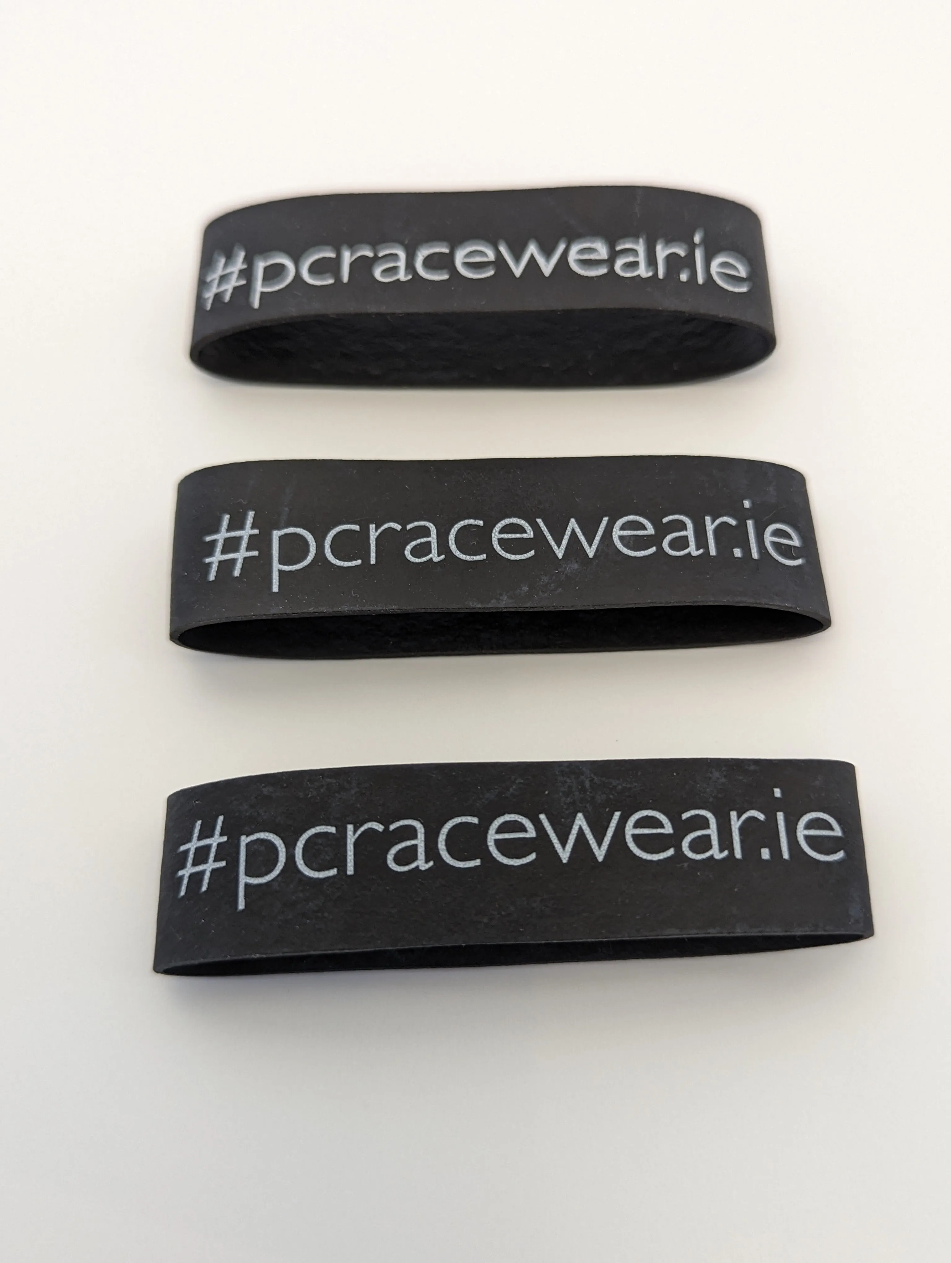 Wrist Bands