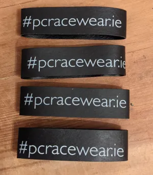 Wrist Bands